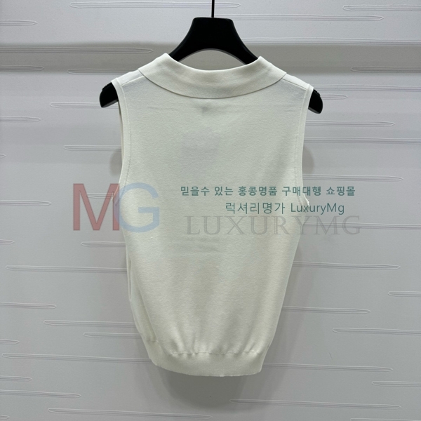   μҸ DO465687-2