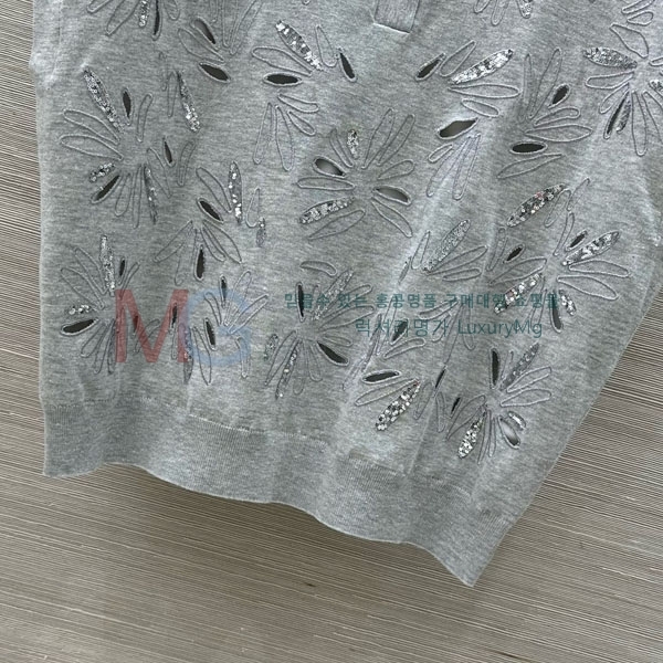  ڷ ġڸ ī μҸ BC467451-1