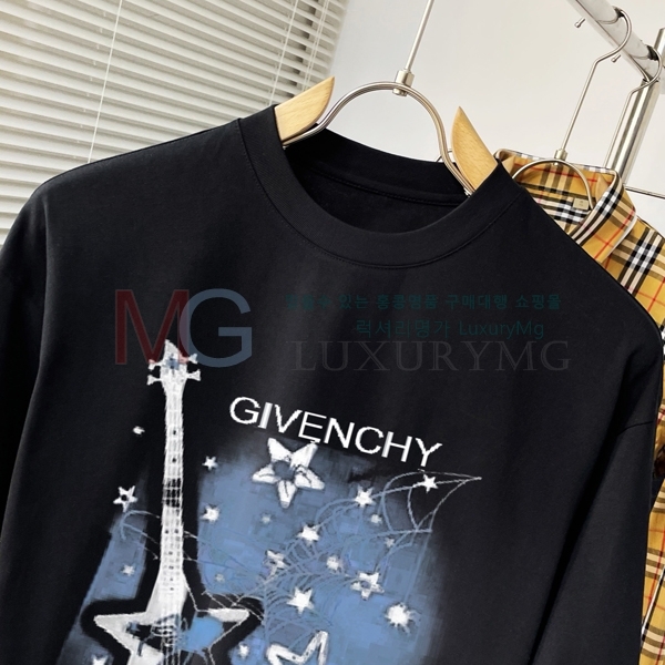    Ƽ GV8496572