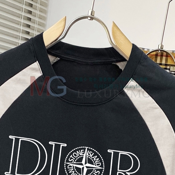    Ƽ DR4236721