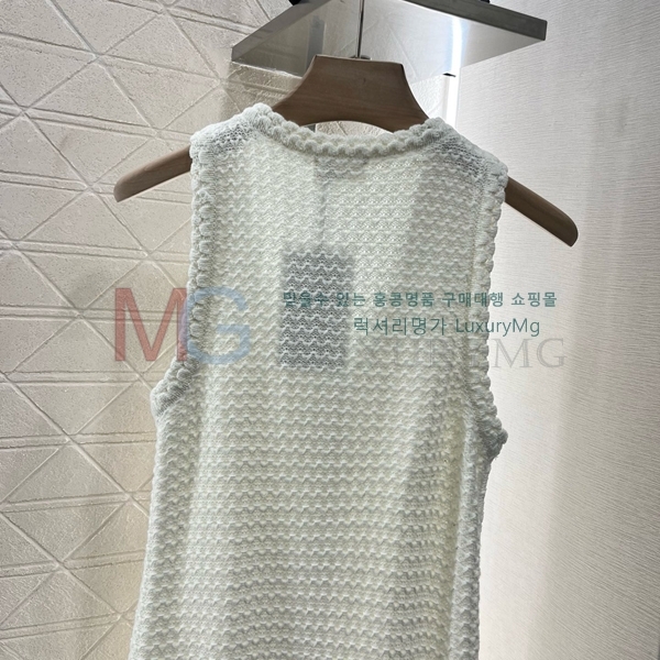   μҸ ǽ CE42539-4