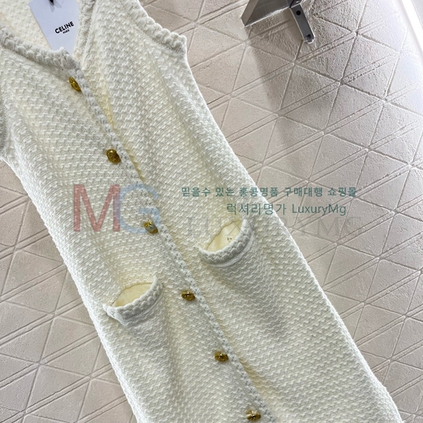   μҸ ǽ CE42539-4