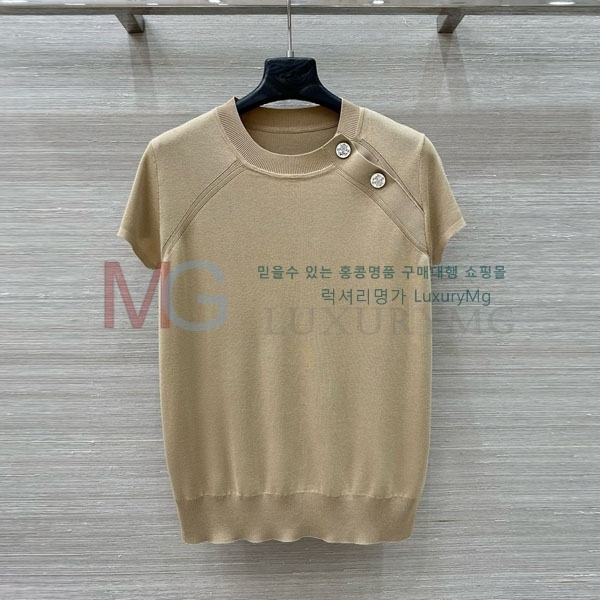  ޽  Ʈ HE6071439
