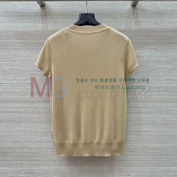  ޽  Ʈ HE6071439