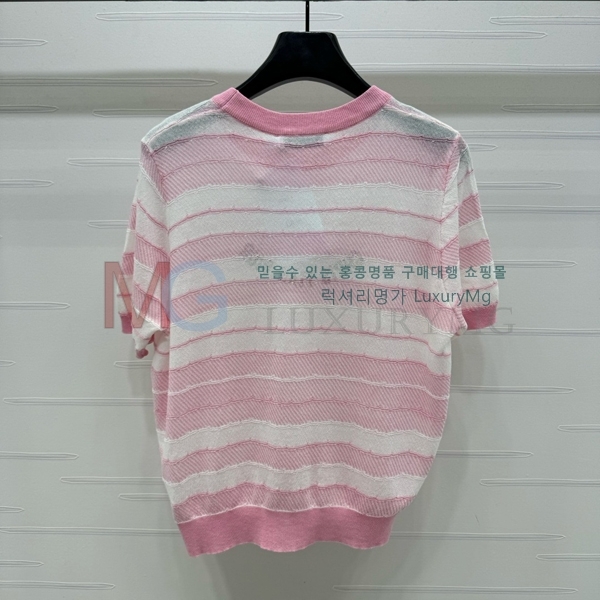    Ʈ DA8653643-2