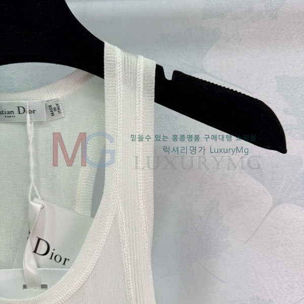   μҸ Ʈ DO465706