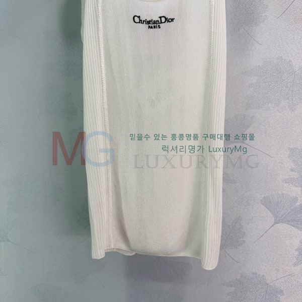   μҸ Ʈ DO465706