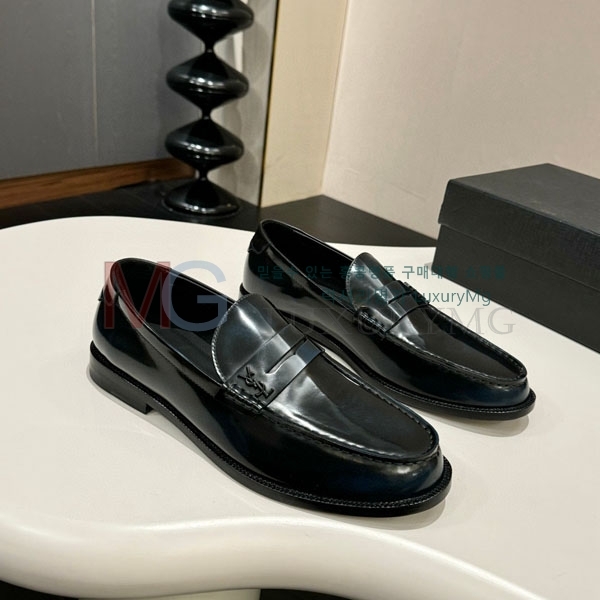 ζ   YSL56033-1
