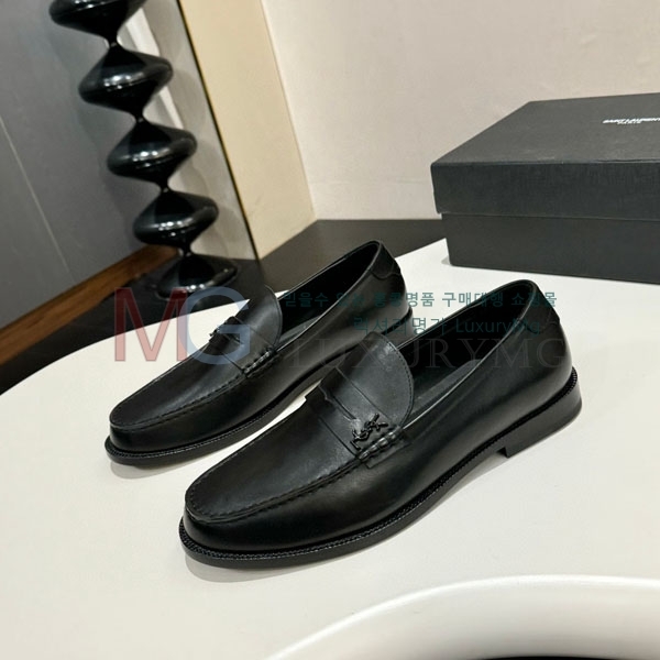 ζ   YSL56033-2