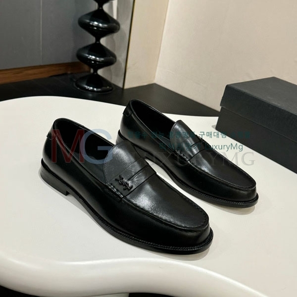 ζ   YSL56033-2
