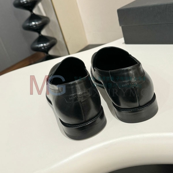 ζ   YSL56033-2