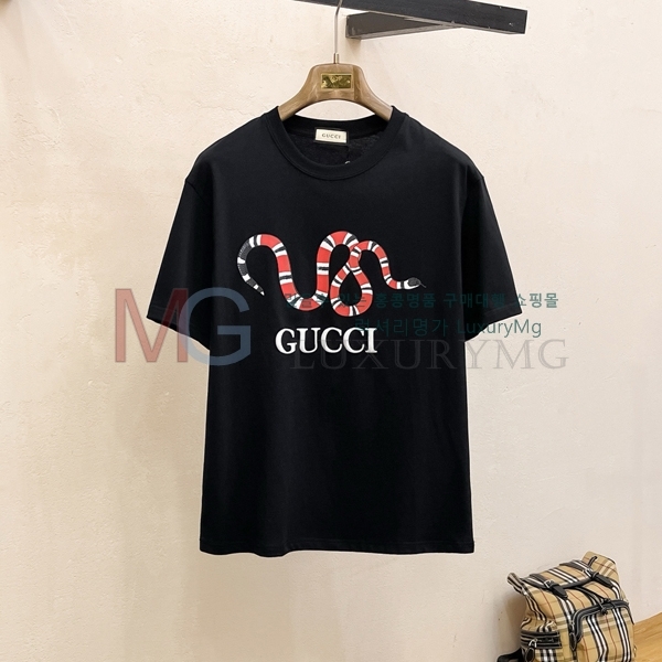    Ƽ GC596654-1