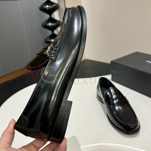 ζ   YSL56033-3