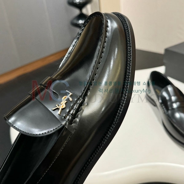 ζ   YSL56033-3