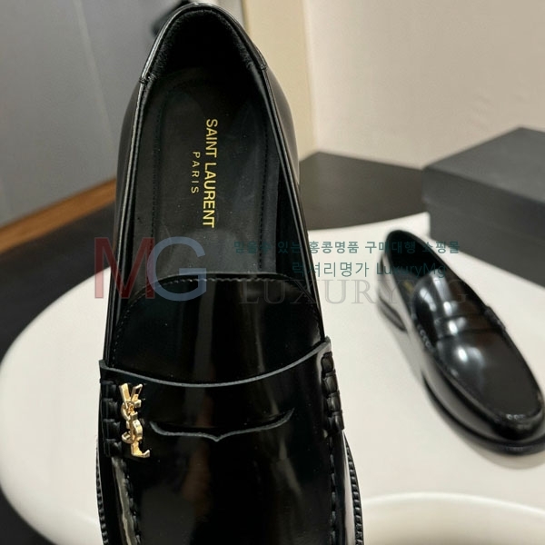 ζ   YSL56033-3