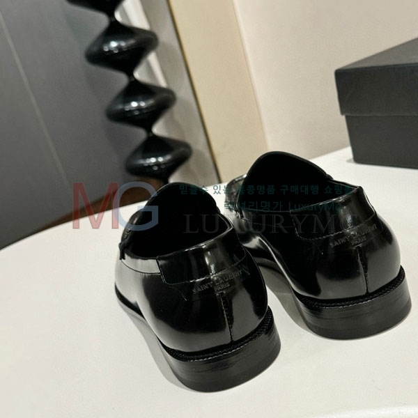 ζ   YSL56033-3