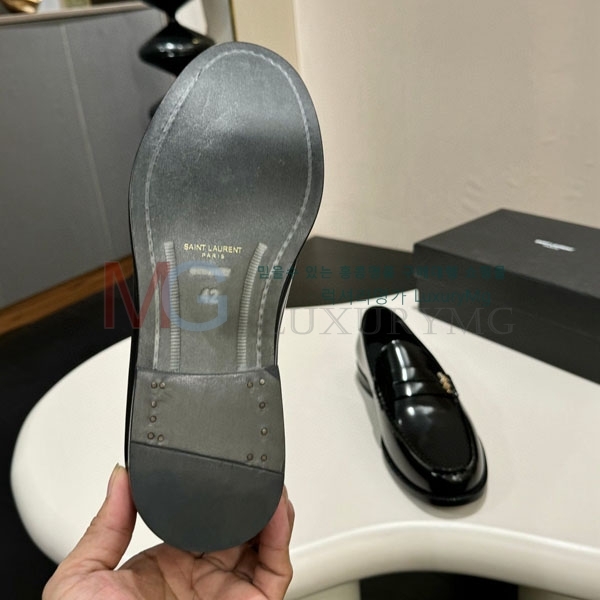 ζ   YSL56033-3