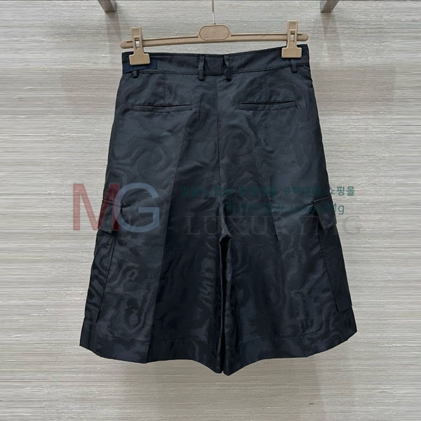    DR49778