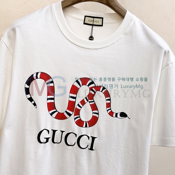   Ƽ GC596654-1