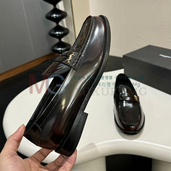 ζ   YSL56033-4