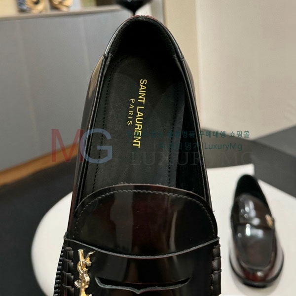 ζ   YSL56033-4