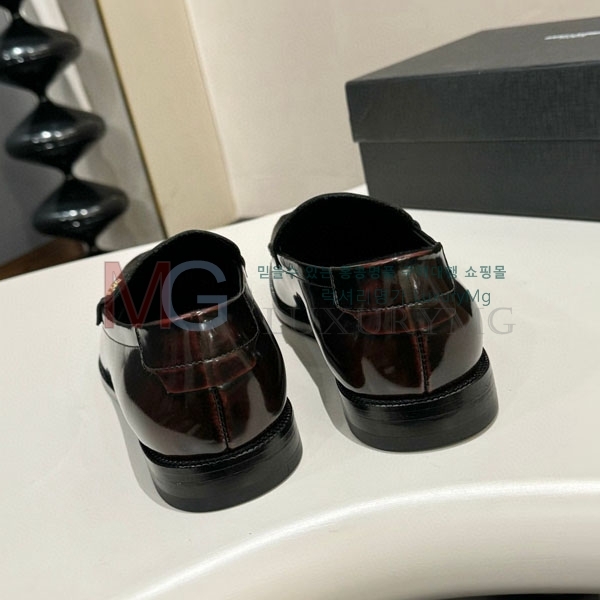 ζ   YSL56033-4