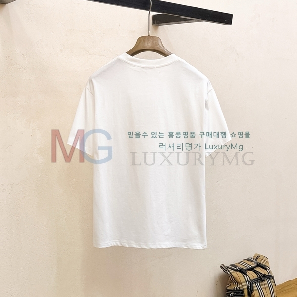    Ƽ GC596654-1