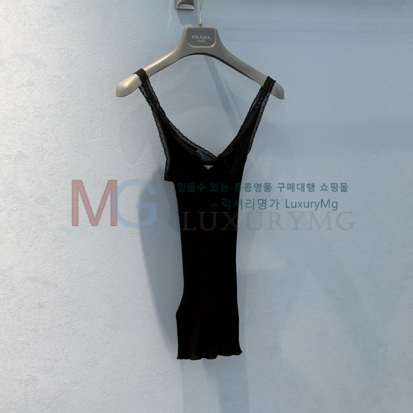   μҸ PR442521