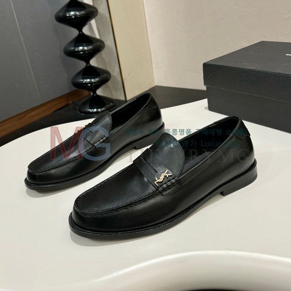 ζ   YSL56033-5