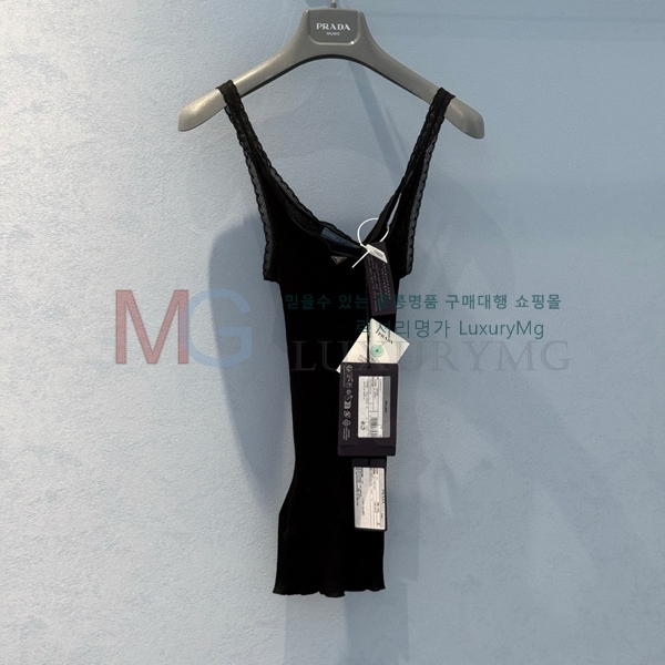   μҸ PR442521