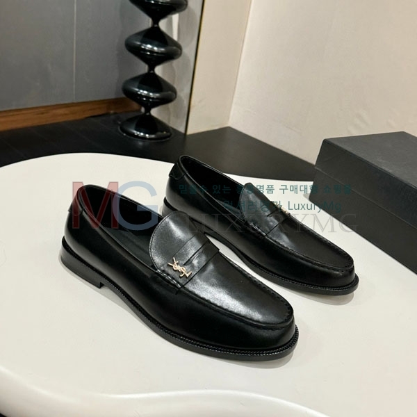ζ   YSL56033-5