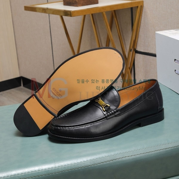   屸 GK690388-2