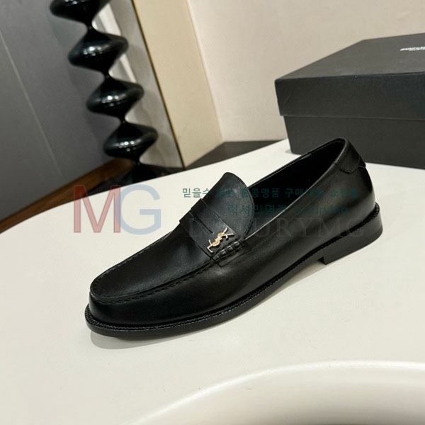 ζ   YSL56033-5