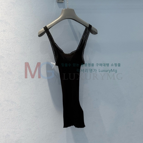   μҸ PR442521