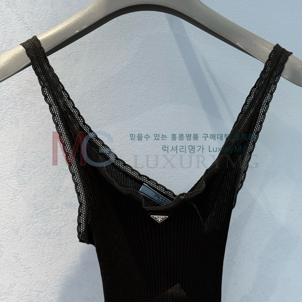   μҸ PR442521