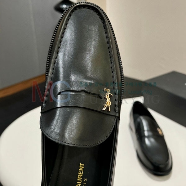 ζ   YSL56033-5