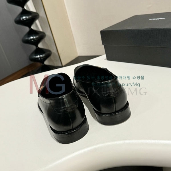 ζ   YSL56033-5