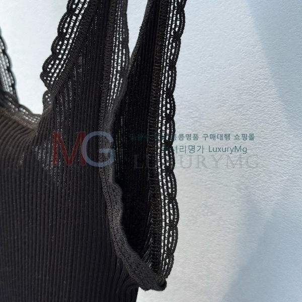   μҸ PR442521