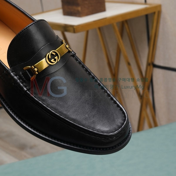   屸 GK690388-2