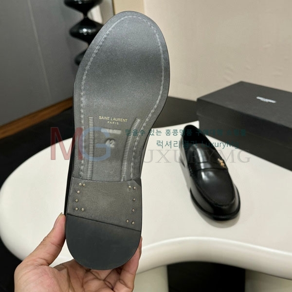 ζ   YSL56033-5