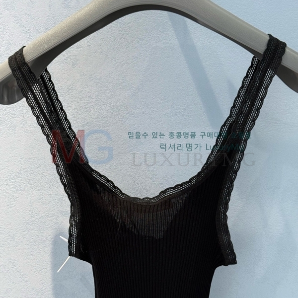   μҸ PR442521