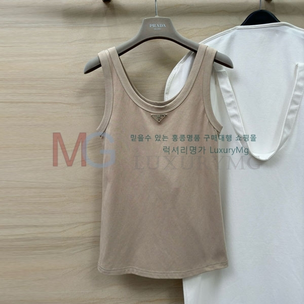   μҸ PR447416-1