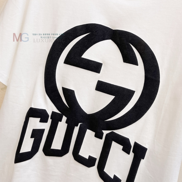    Ƽ GC596654-2