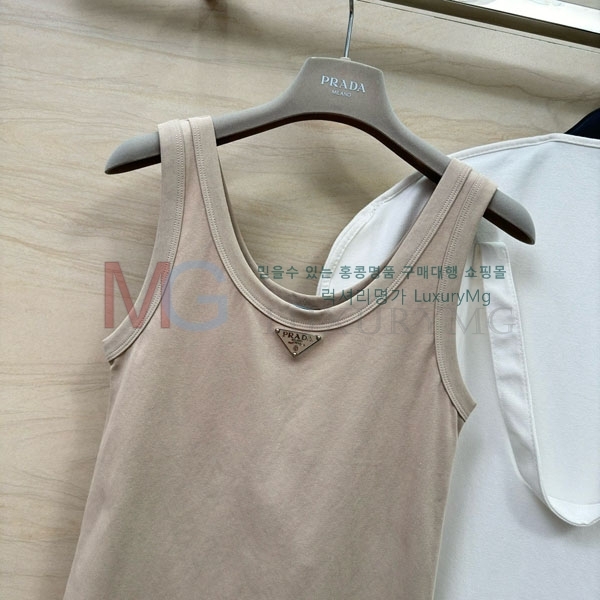   μҸ PR447416-1