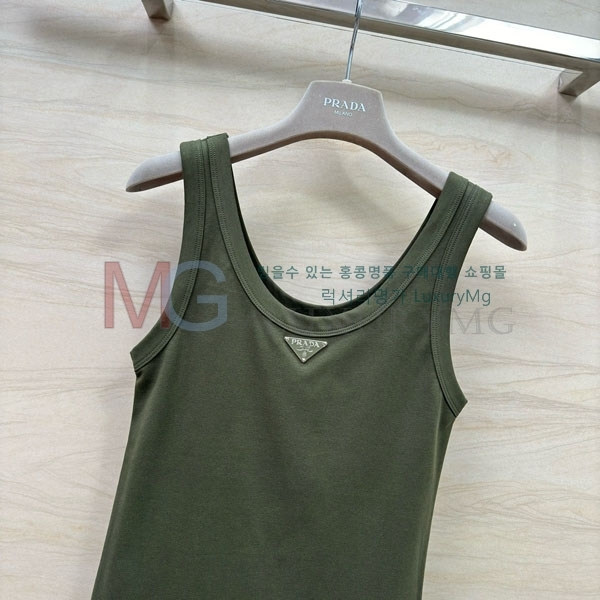  μҸ PR447416-2