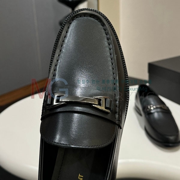 ζ   YSL56023-1