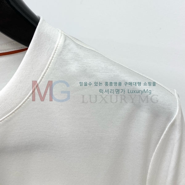  ηǾƳ  Ƽ LP4148637-3