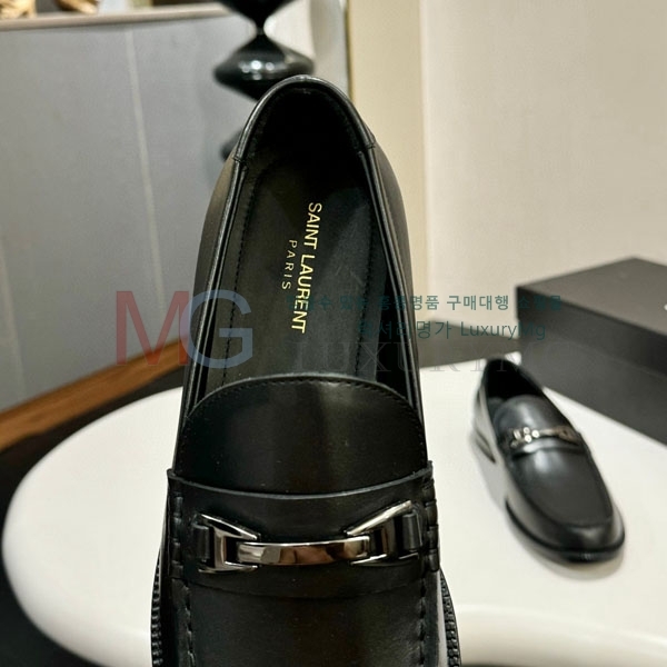 ζ   YSL56023-1