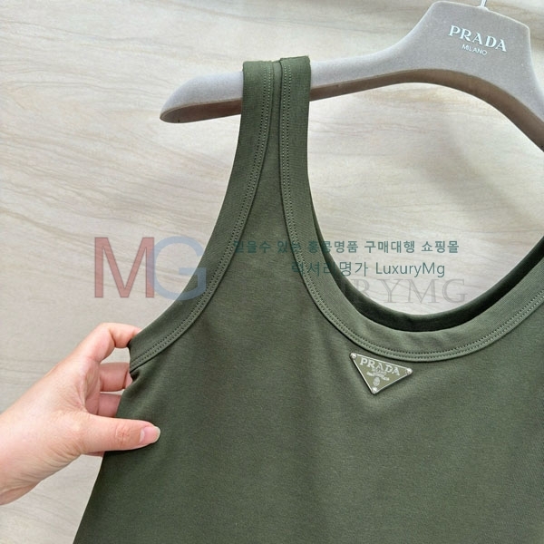  μҸ PR447416-2
