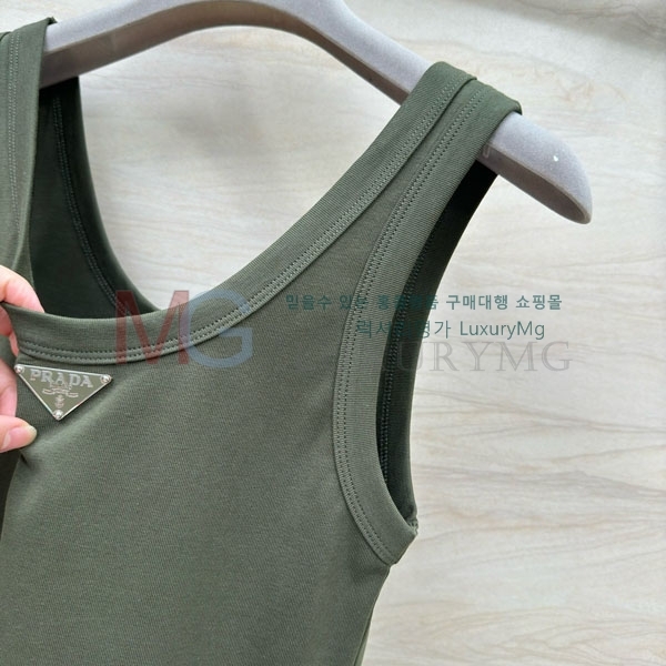   μҸ PR447416-2